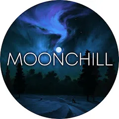 Avatar of Moon Chill