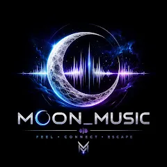 Avatar of Moon_Music