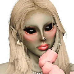 Avatar of moonato