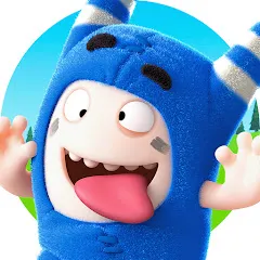 Avatar of Comedy Cartoons for Kids! No Dialogue