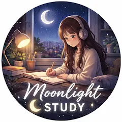 Avatar of Moonlight Study