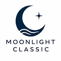 Avatar of Moonlight Classic