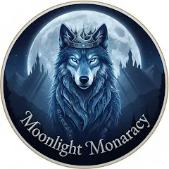 Avatar of Moonlight Monarchy