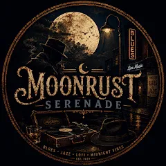Avatar of Moonrust Serenade