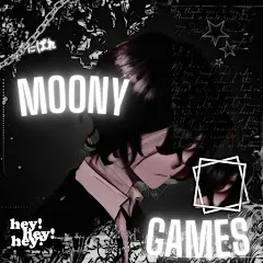Avatar of Moony