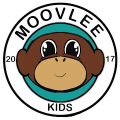 Avatar of Moovlee