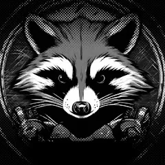 Avatar of Mopey_Raccoon_Inc