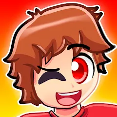 Avatar of More Techy