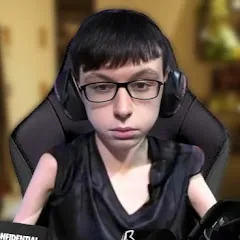 Avatar of MoreCaedrel