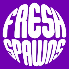 Avatar of More Fresh Spawns