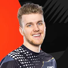 Avatar of More Lachlan