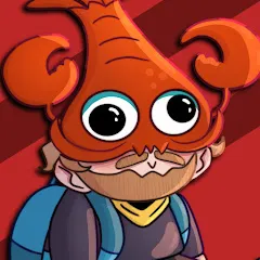 Avatar of More Moarf