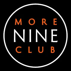 Avatar of More Nine Club