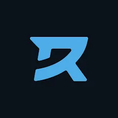 Avatar of More Rodey