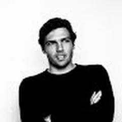 Avatar of Morgan Maassen