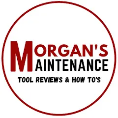 Avatar of MORGAN'S Maintenance