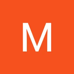 Avatar of MOR Music Clips
