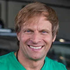 Avatar of MorningCoach