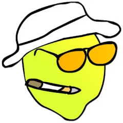 Avatar of Morning Lemon