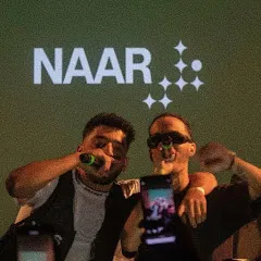 Avatar of Moroccan rap clean