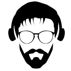 Avatar of mortivas