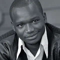 Avatar of Moses Owino