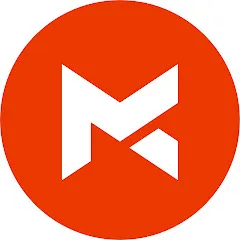 Avatar of Moshcam