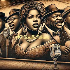 Avatar of Mo' Soulful Blues