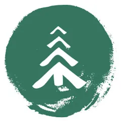 Avatar of Mossy Earth