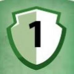 Avatar of Most Victory Points