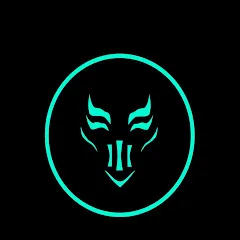Avatar of Moth
