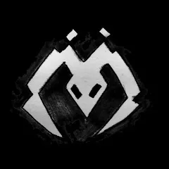 Avatar of Mothership Loudspeakerz