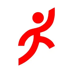 Avatar of MOTION 6th 7th & 8th