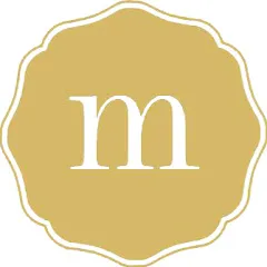 Avatar of Motion In Style
