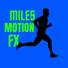 Avatar of MotionMiles FX