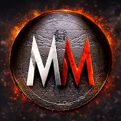 Avatar of Motivate Manifest