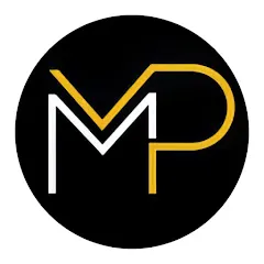 Avatar of Motivation Power