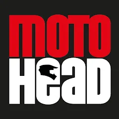 Avatar of MotoHead