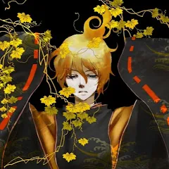 Avatar of Vocalochu