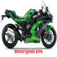 Avatar of Motorcycles Info