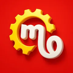 Avatar of Motor Maalai