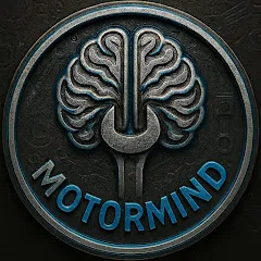Avatar of MM Cars