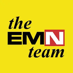 Avatar of electricmotornews
