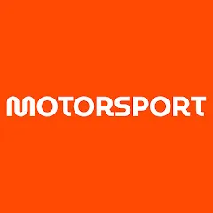 Avatar of Motorsport Rally