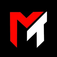 Avatar of MotoTube