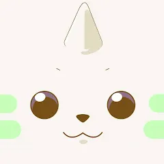 Avatar of Moumantai 「無問題」