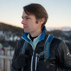 Avatar of MountMedia
