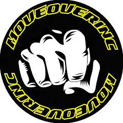 Avatar of MoveOverInc