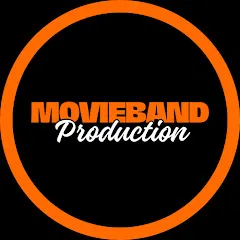 Avatar of MOVIEBAND production