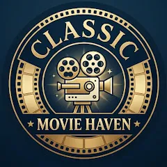 Avatar of Classic Movie Haven